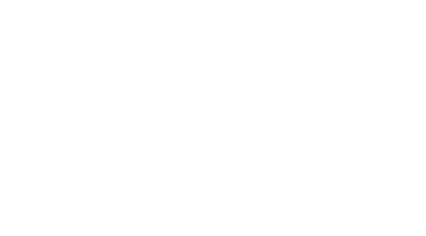 Rick Monroe & The Hitmen