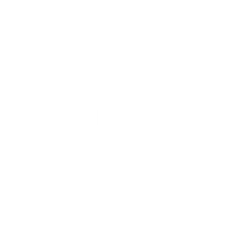Rick Monroe & The Hitmen